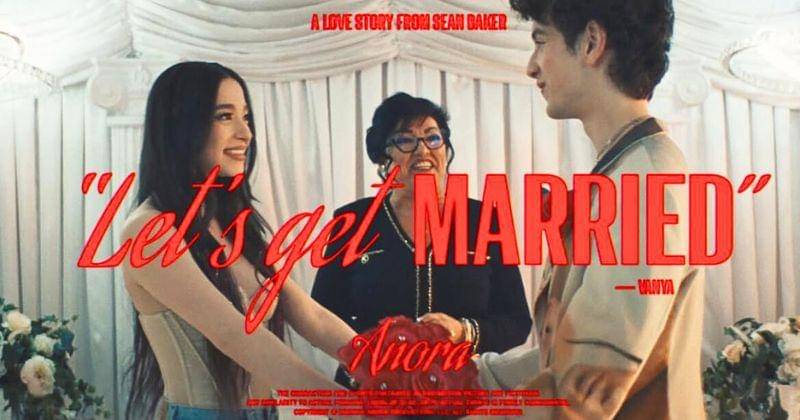 Instagram.com/neonrated